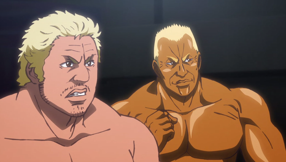Tiger Mask W editoriale (1).png